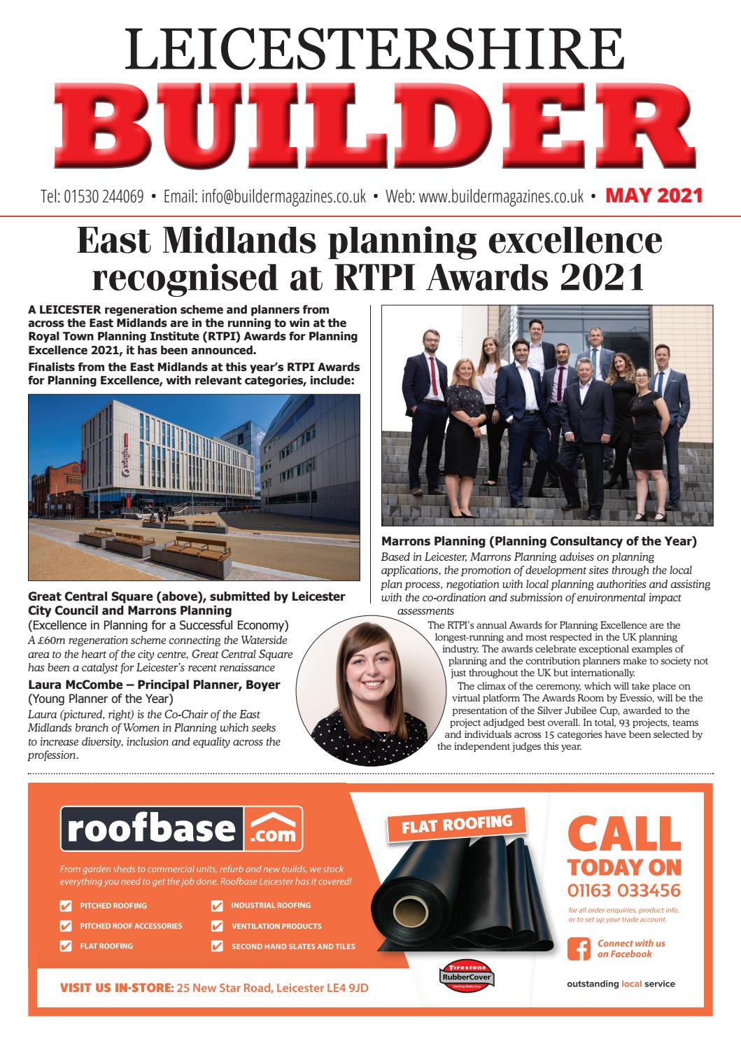 Shakespeare Martineau LLP Birmingham, UK-England Office