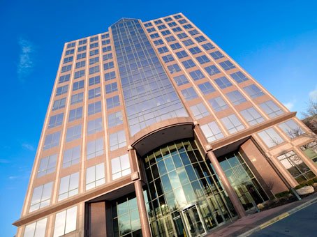 Davis Business Law Enid, OK Office