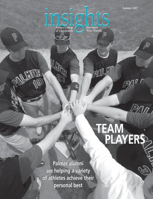 Anderson Palmer George & Walsh PLLC Coeur D Alene,  Office