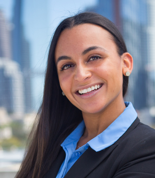 The Sohagi Law Group, PLC Los Angeles, CA Office