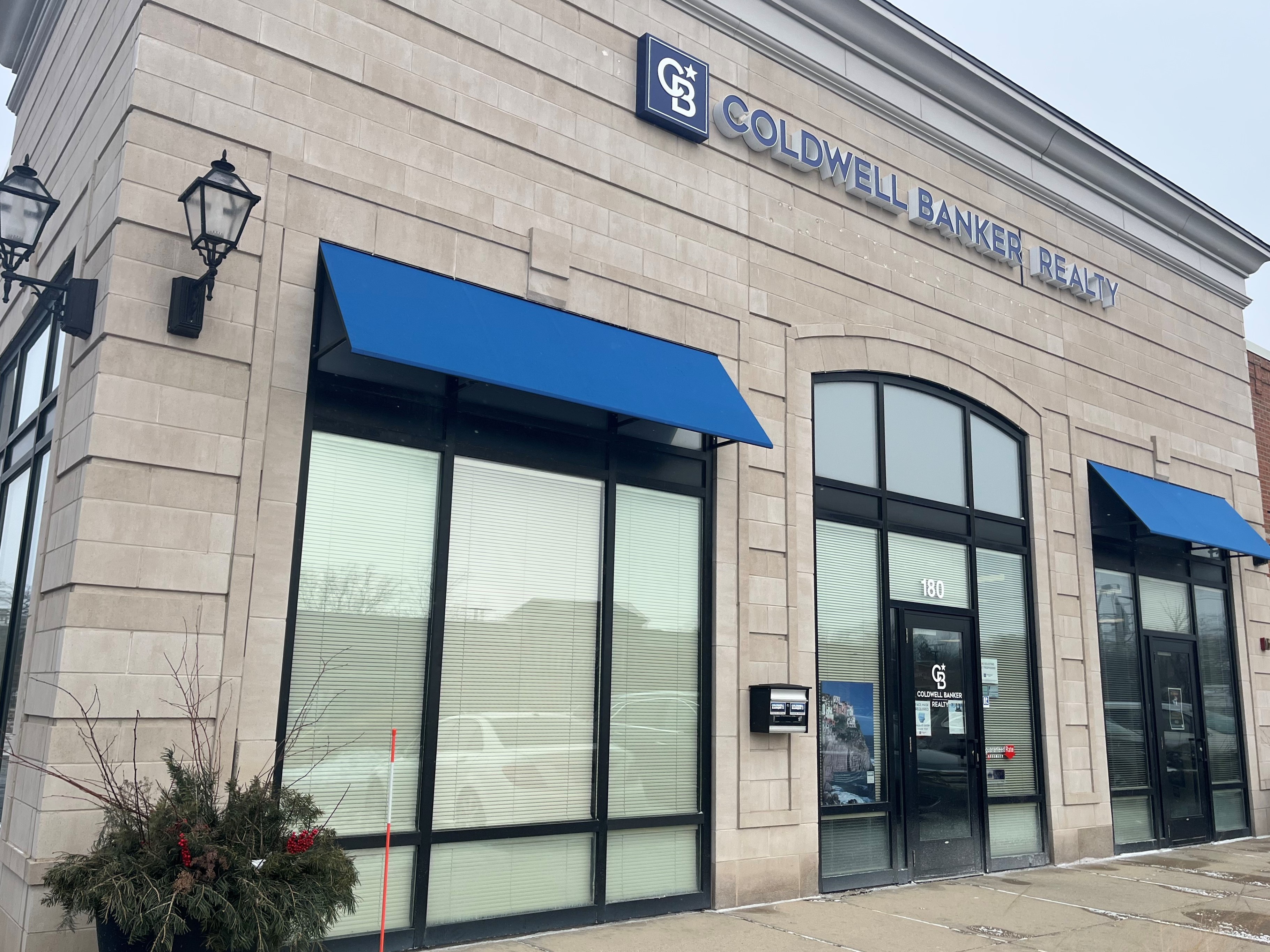 Fullett Swanson PC Arlington Heights, IL Office