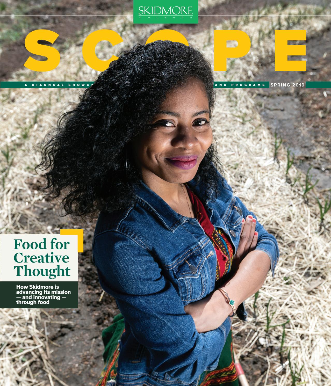 Bradley Johnson Attorneys Seattle Heights, WA Office