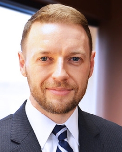 Spengler Agans Bradley PLLC Asheville, NC Office