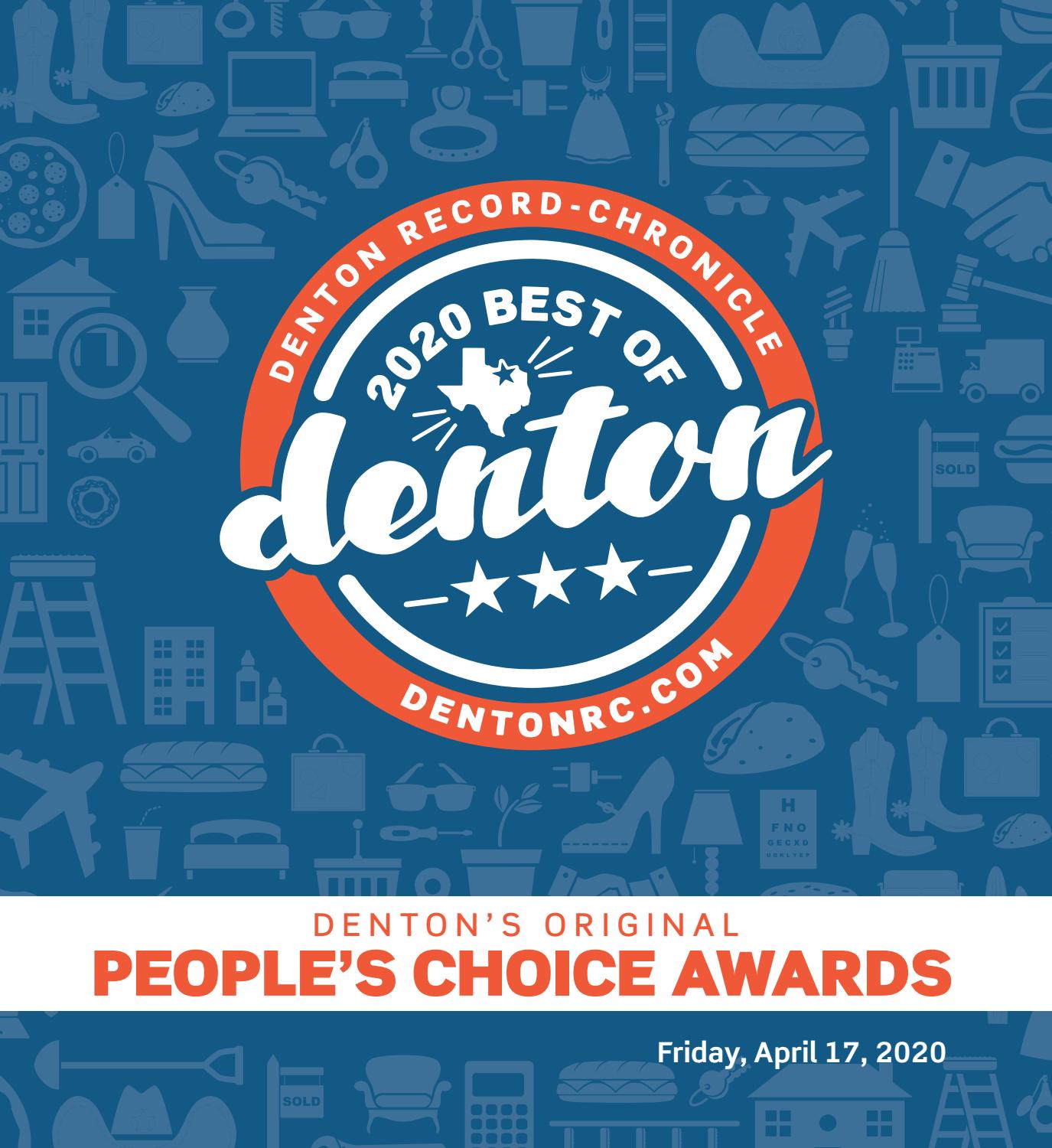 Hayes, Berry, White & Vanzant LLP Gainesville, TX Office