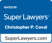 Fenningham, Dempster & Coval LLP Trevose, PA Office