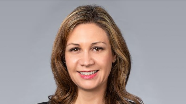 Selman Breitman LLP Santa Ana, CA Office