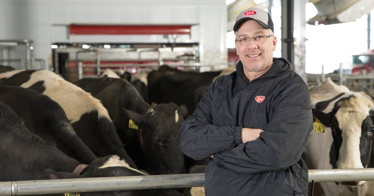 Eversheds Sutherland (US) LLP Hameenlinna, Finland Office