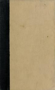 Calderon Safran & Cole, P.C Hunt, TX Office