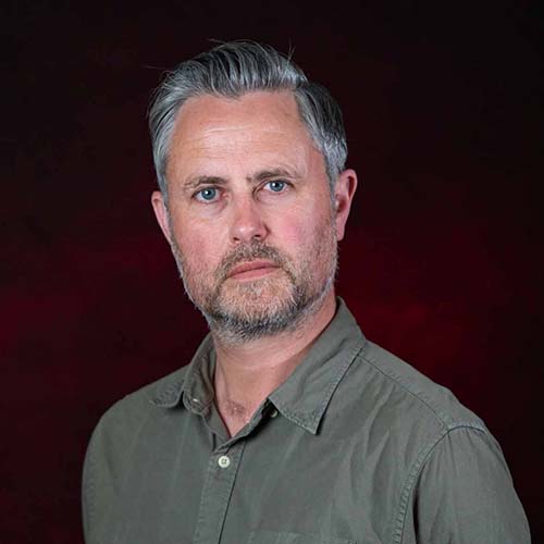 Royds Withy King LLP Swindon, United Kingdom Office