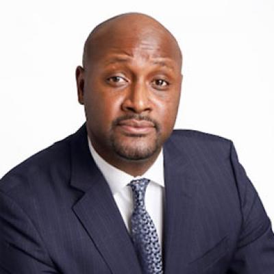 Bryce Downey & Lenkov LLC Canton, IL Office