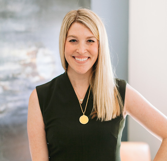 Rosenwood, Rose & Litwak, PLLC Charlotte,  Office