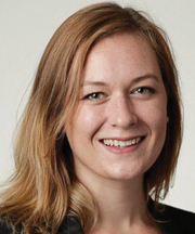 Zaytoun Ballew & Taylor Raleigh, NC Office