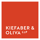 Kiefaber & Oliva LLP Houston,  Office