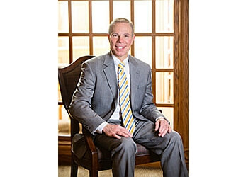 Plachta, Murphy & Associates, PC Grand Rapids, MI Office