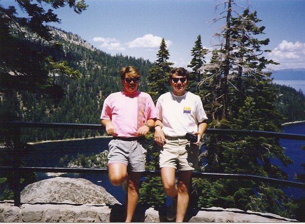 Slevin and Slevin East Setauket, NY Office