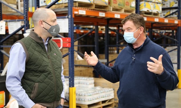 Cohen Amason Law Firm, LLC Atlanta,  Office