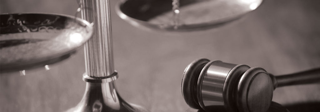 Okin Edelman P.C Lake Success,  Office