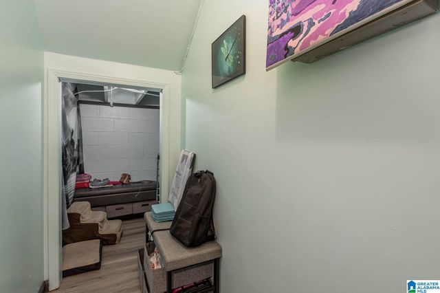 The Martin Law Group, LLC Northport, AL Office