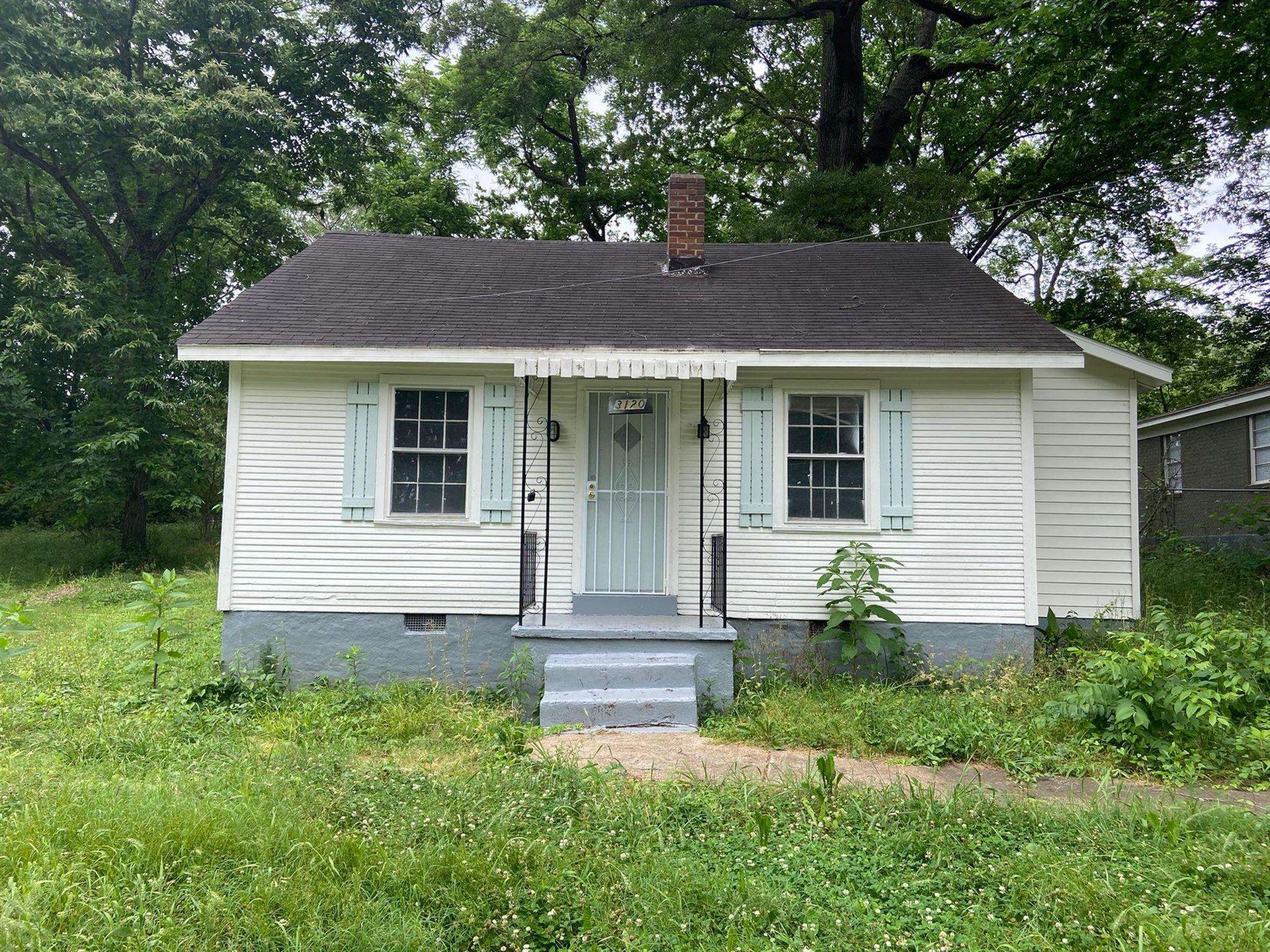 Harkavy Shainberg Kaplan, PLC Memphis, TN Office