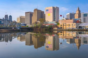Fine, Olin & Anderman, LLP Newark, NJ Office