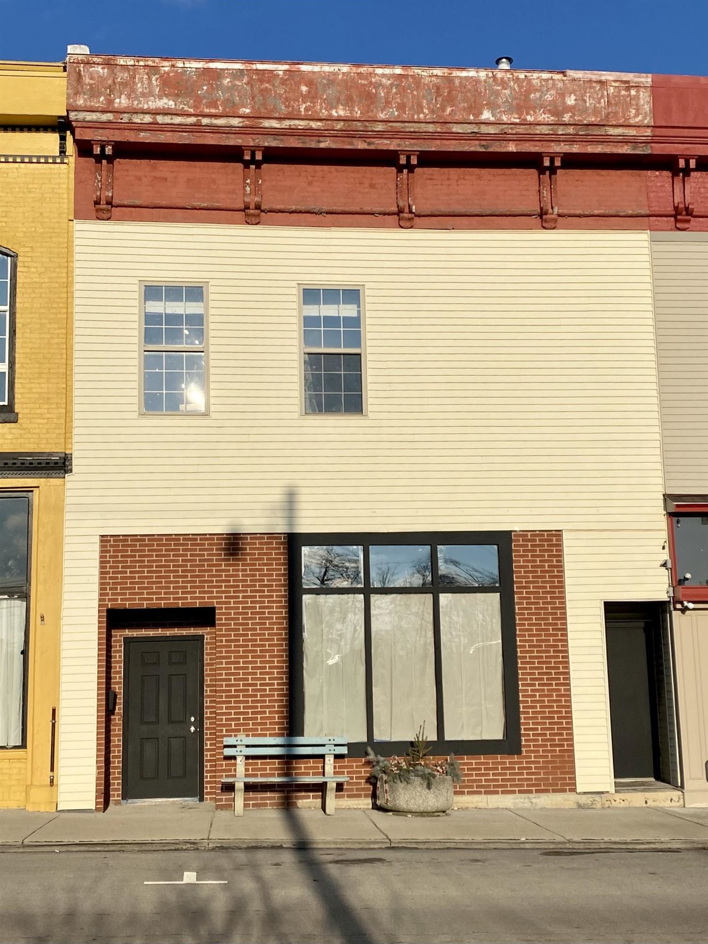 Jeckering & Associates, LLC Mechanicsburg,  Office