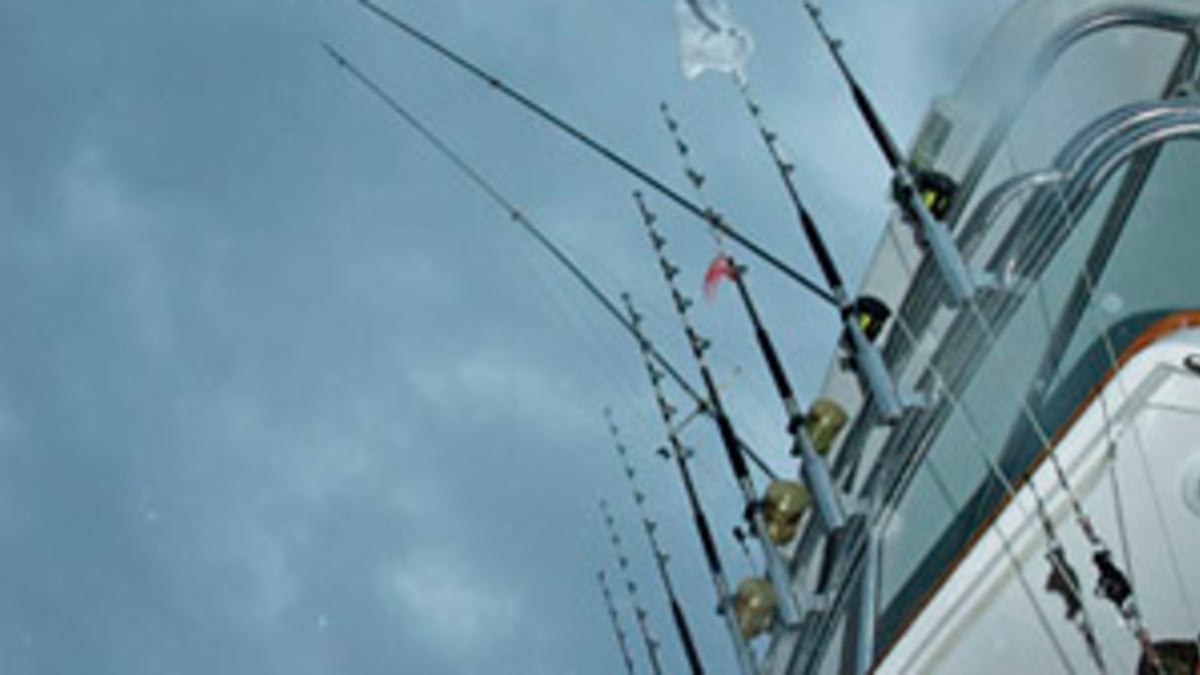 Clarke, Dolph, Hull & Brunick, PLC Norfolk, VA Office