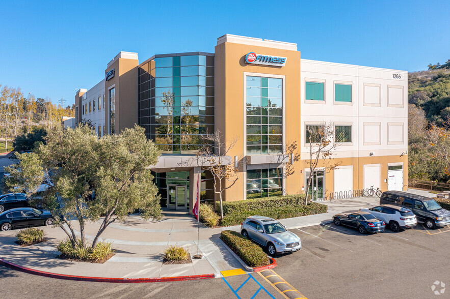 Berman, Berman, Berman, Schneider & Lowary, LLP Carlsbad, CA Office