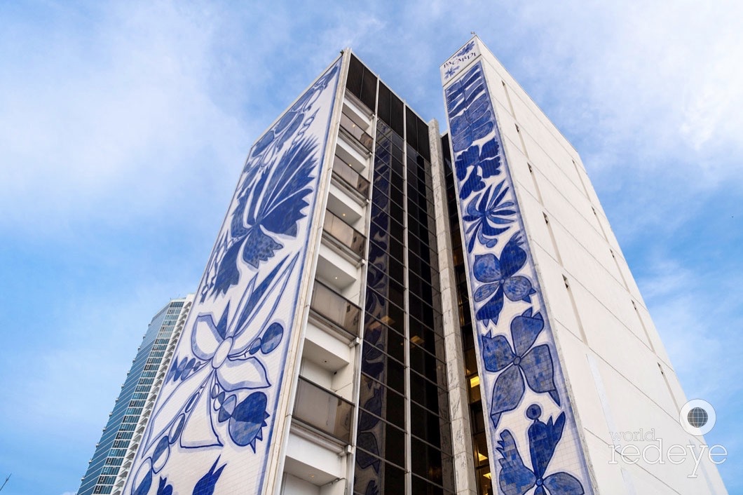 McManus & Associates Miami, FL Office