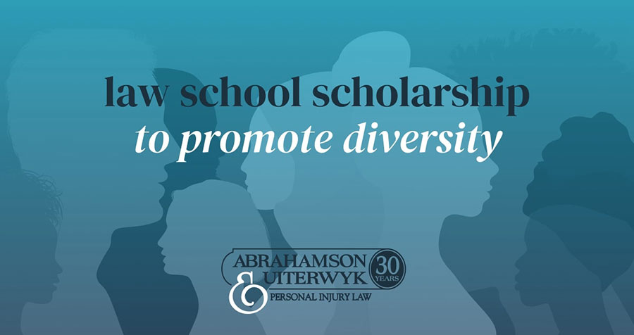 Abrahamson & Uiterwyk Saint Petersburg, FL Office