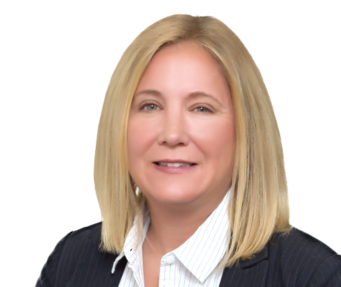 Weber Gallagher Simpson Stapleton Fires & Newby LLP Dover, DE Office