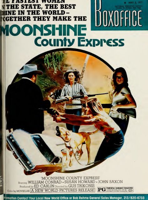 John Bogart Salt Lake City,  Office