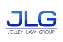 Jolley Law Group, LLC Hilton Head Island,  Office