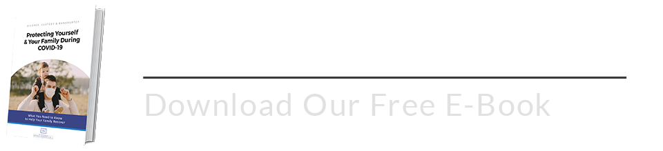 Maronick Law LLC Glen Burnie, MD Office