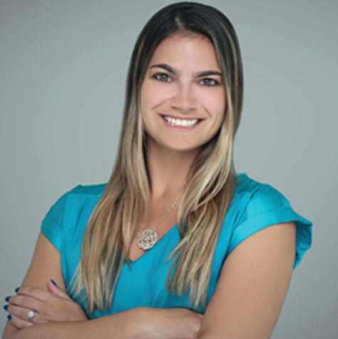 Goede, DeBoest & Cross, PLLC Boca Raton, FL Office