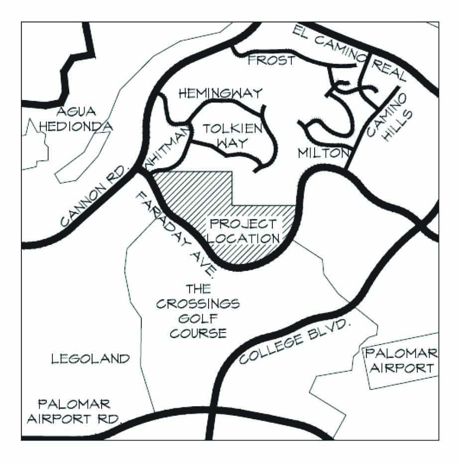 R&S Law Group, APC Tustin, CA Office