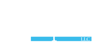 Swartz Campbell LLC Mount Laurel, NJ Office