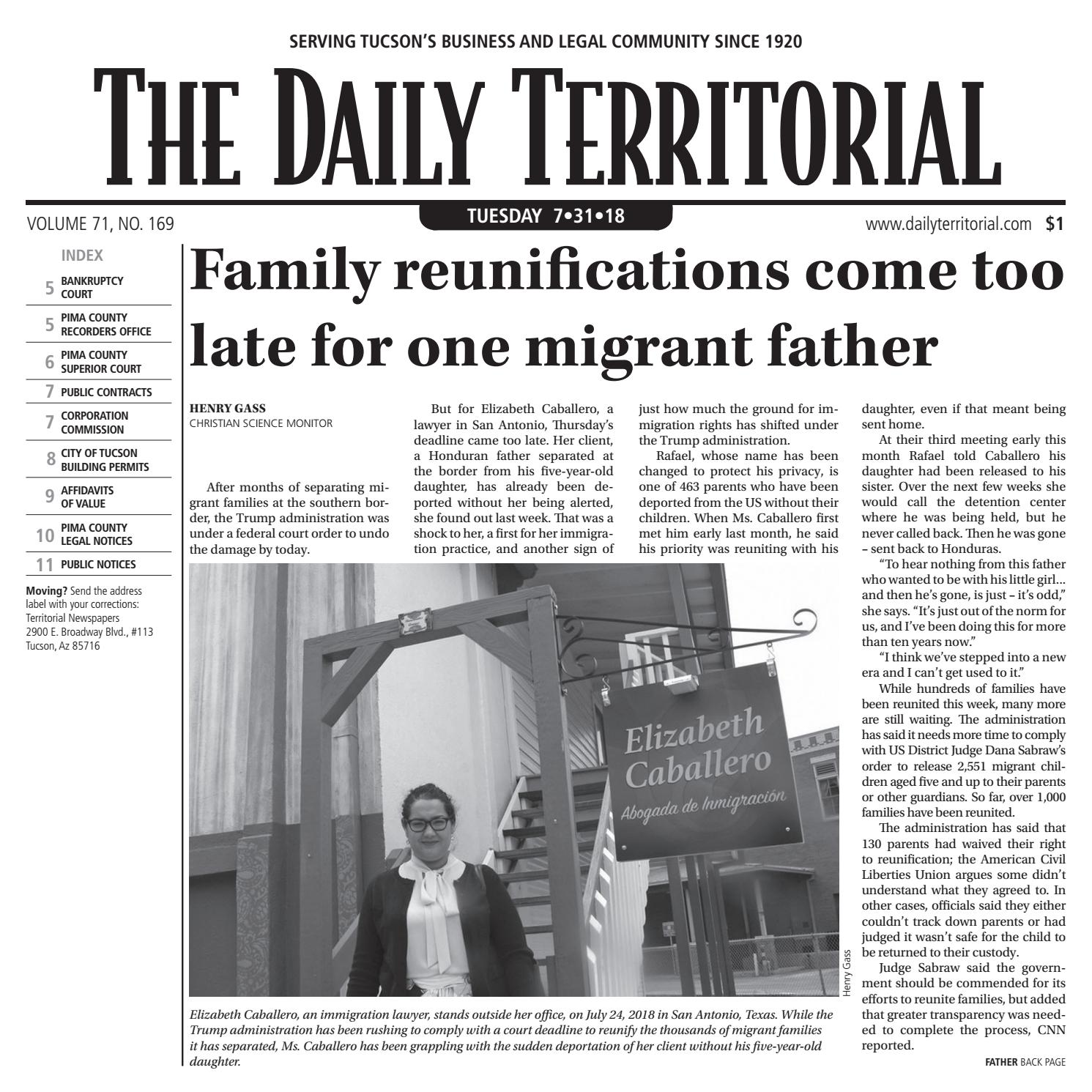 Gurstel Law Firm P.C Tempe, AZ Office