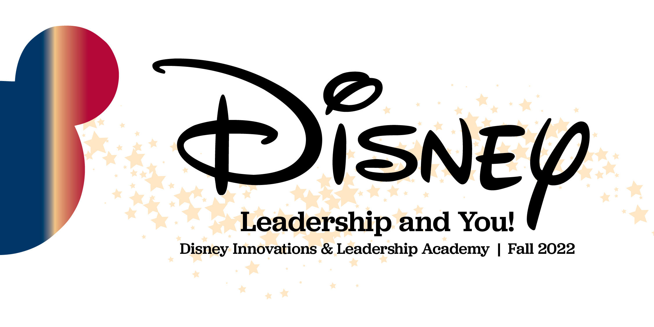 Sammons & Berry PC Houston, TX Office