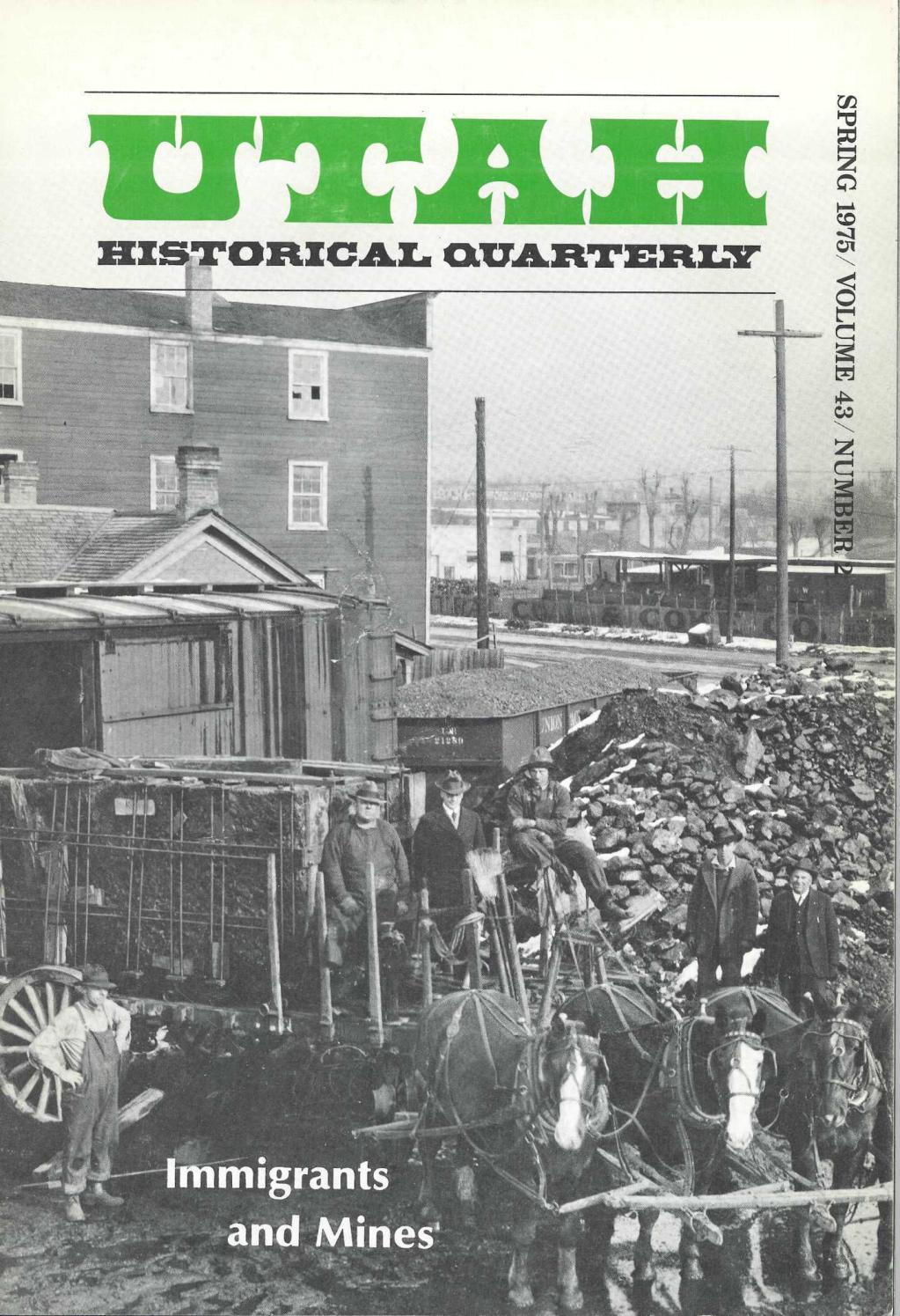 Graham H. Norris, Jr., PC Provo, UT Office