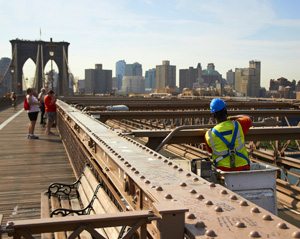 Parker Waichman LLP Newark, NJ Office