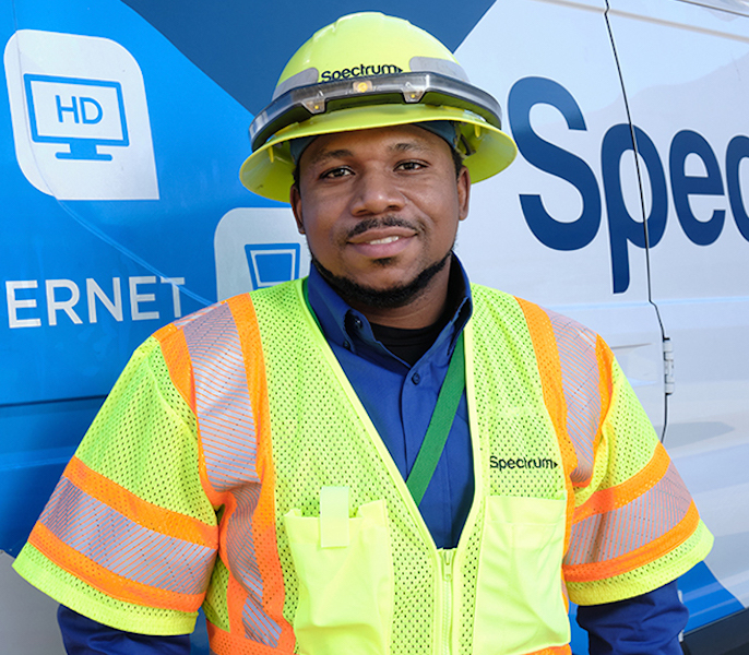 Foley, Shannon, Powers & Rusch, S.C Racine, WI Office