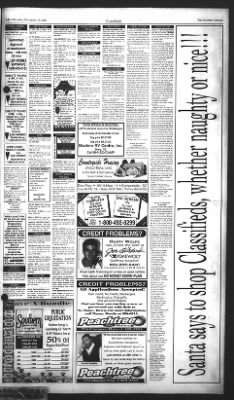 Sellers, Ayers, Dortch & Lyons, PA Charlotte, NC Office