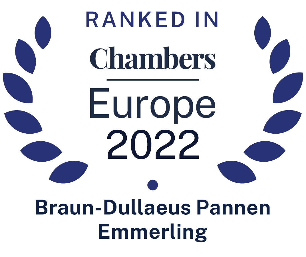 Hoyng Monegier LLP Dusseldorf, Germany Office