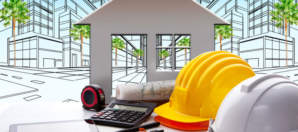 Smith Alling PS Tacoma, WA Office