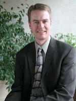 Wolf, Tiedeken & Woodard, PC Cheyenne, WY Office