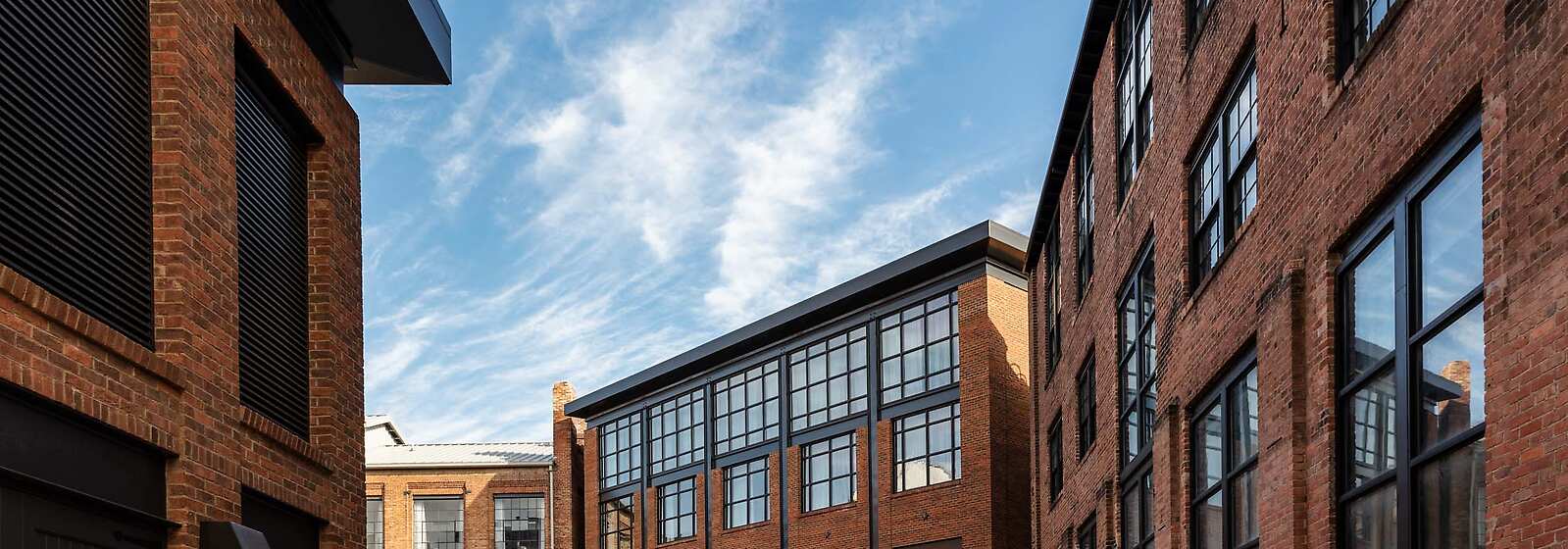 Southern Law Group Asheville, NC Office