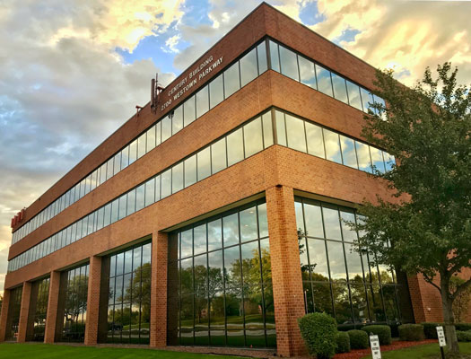 SouthLaw, P.C West Des Moines, IA Office