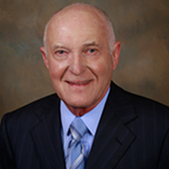 Law Offices of John E. Hill Oakland, CA Office