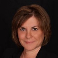 Shane & Shane, P.A Fort Lauderdale, FL Office