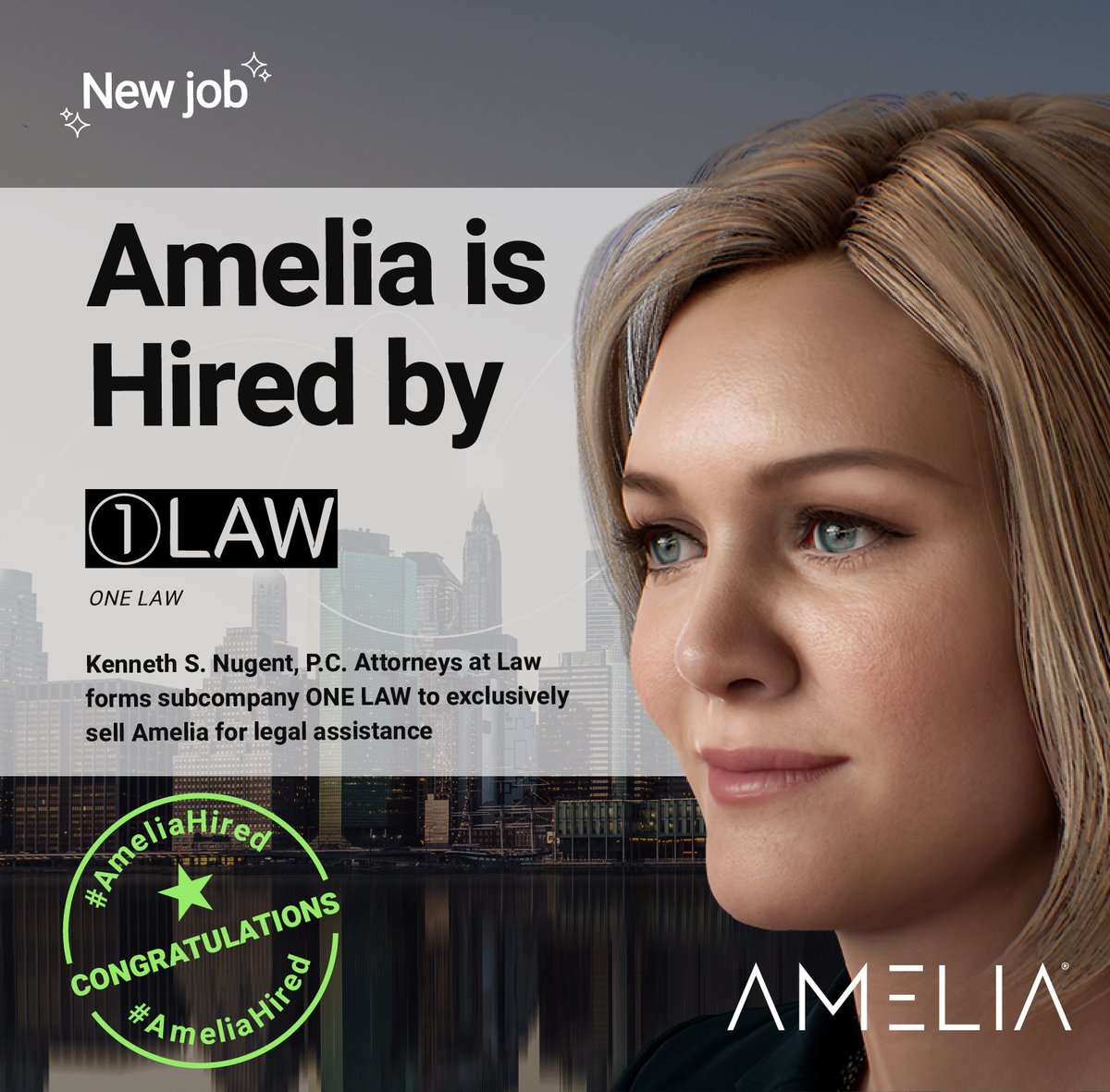 Kenneth S. Nugent, P.C Macon, GA Office